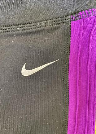 Спортивні лосіни5 фото