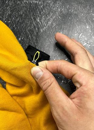 Stone island 6