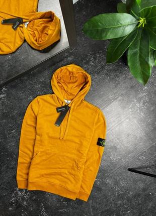 Stone island