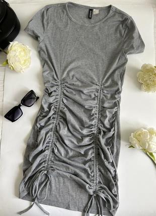 Плаття/сукня h&m