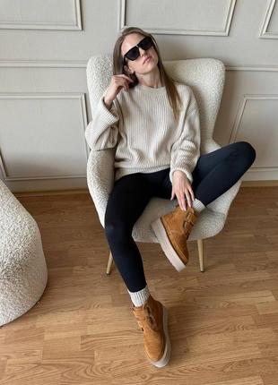 Серые, черные, рыжие, коричневые сноутсы на липучке