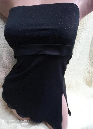 Блуза, блузка, кофта