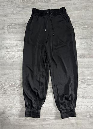 Штани The North Face