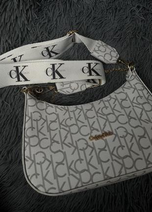 Calvin klein