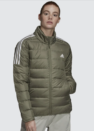 Куртка adidas