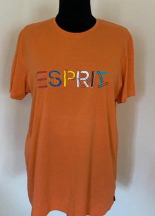 Футболка esprit