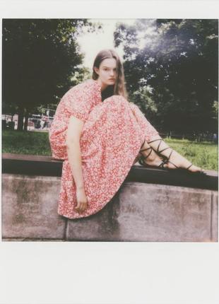 Сукня zara