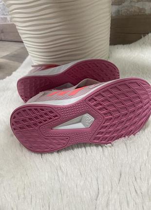 Кросівки adidas lightmotion 5