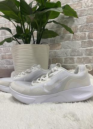 Кроссовки nike wearallday