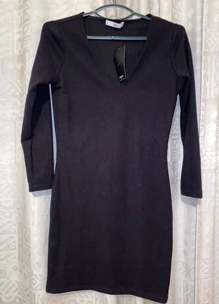Сукня платье бренд