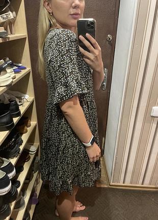 Сукня 2