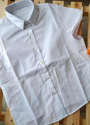 Теніски від george 4-5