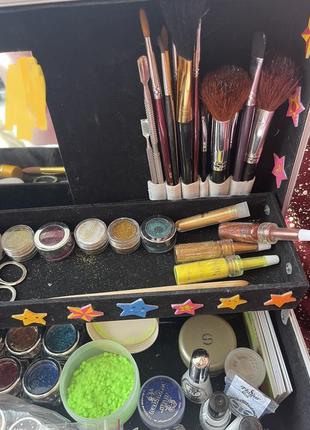 Все для био-ката