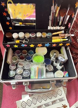 Все для био-ката