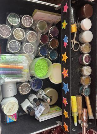 Все для био-ката