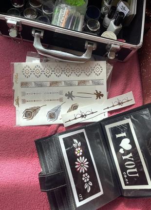 Все для био-ката