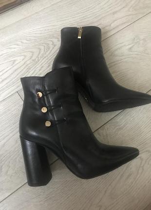 Бртинки женские