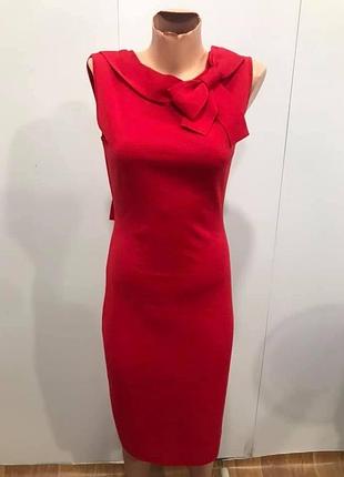 Сукня valentino оригінал