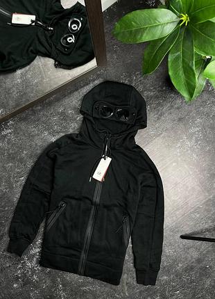 Cp comapny