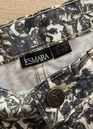 Шорти esmara2 фото