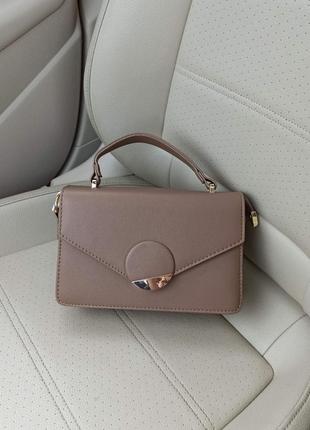 Сумочка женская