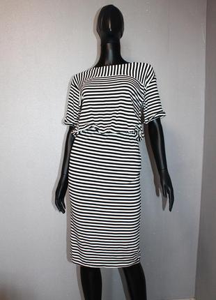 Платье boohoo