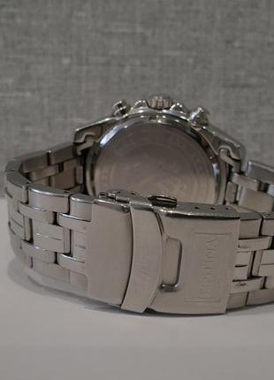 festina f16603 chronograph 46mm 4750 129212033