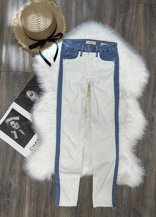 Джинси guess оригінал 24 25 розмір