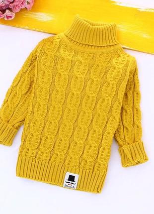 Класні теплі повсякденні светри(16)2 фото
