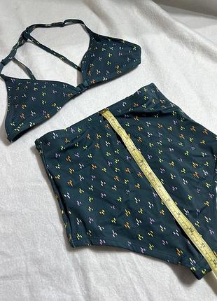 Купальник