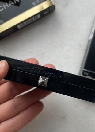 Givenchy румʼяна le prisme blush duo