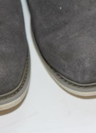 Черевики s. oliver 3