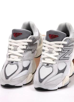 Кросівки A Sneakersnstuff x New Balance 574 Collaboration Is in the Works кроссовки