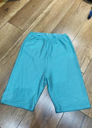 Яркие велосипедом в рубчик