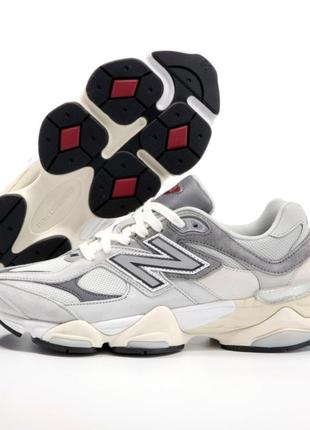 Кросівки new balance the kawhi кроссовки