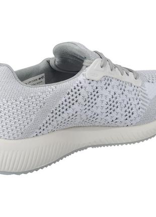 Фирменные кроссовки skechers bobs squad hot spark р-р 39(25.5см)оригинал5 фото