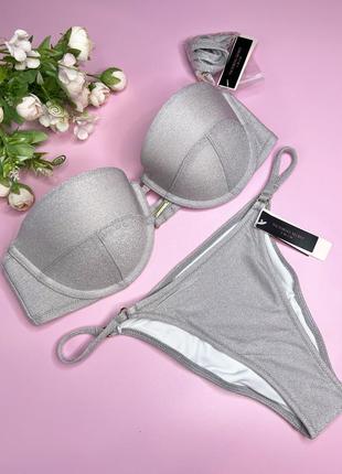 Купальник victoria’s secret оригинал3 фото