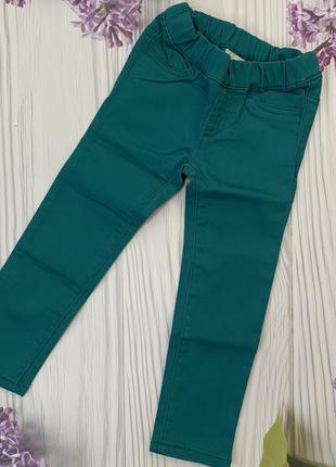 Джинси crazy8  штани брюки