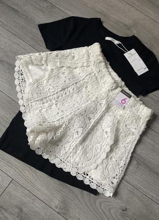 Дуже гарні шорьи підниця