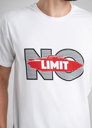 Піжама чоловіча з шортами в дрібну клітинку no limit 93360 розміри m, l, xl, 2xl2 фото