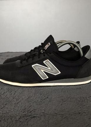 new balance 410 42 new balance 410 42