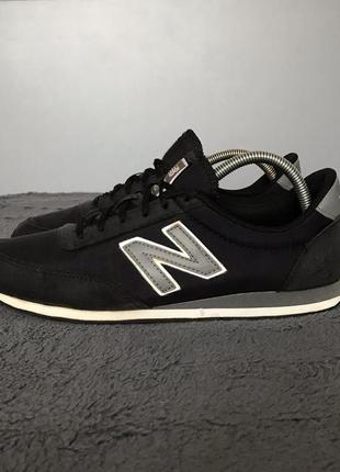 new balance m 410