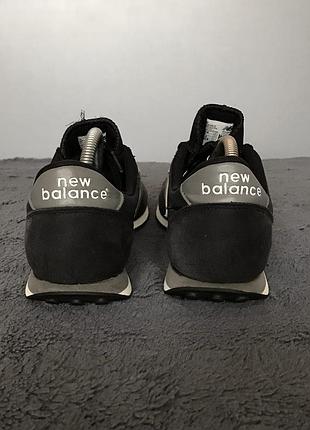 m410 new balance