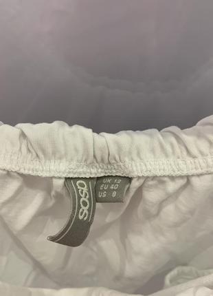 Сукня asos 3
