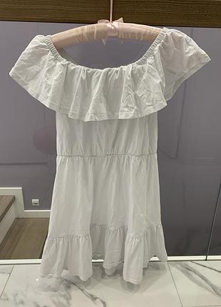 Сукня asos 2
