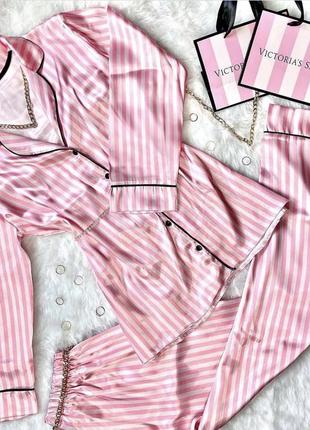 Нижня білизна, жіноча білизна, комплект білизни, білизна для спорту, універсальний комплект, бюст та трусики, білизна опт  піжама