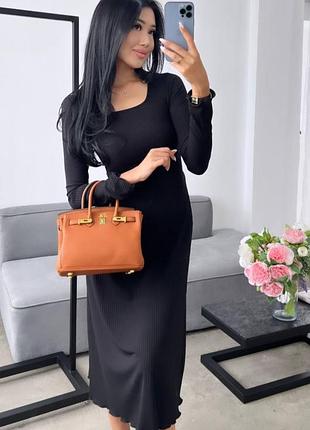 Сукня))) 🔥🔥🔥