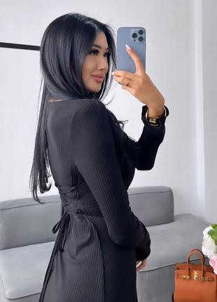 Платье))🔥🔥🔥2 фото