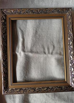 Рамка для фото