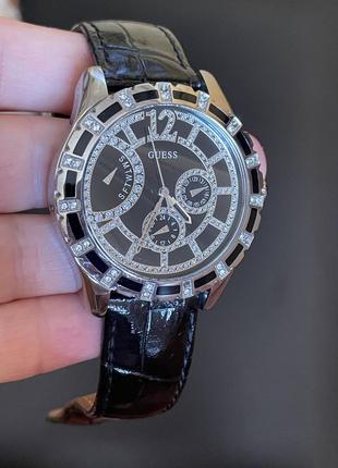 Годинник P20U guess w15054l2